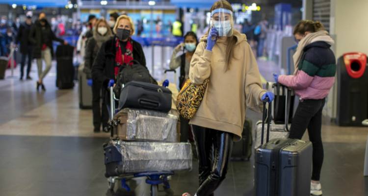 Φωτογραφία: APimages