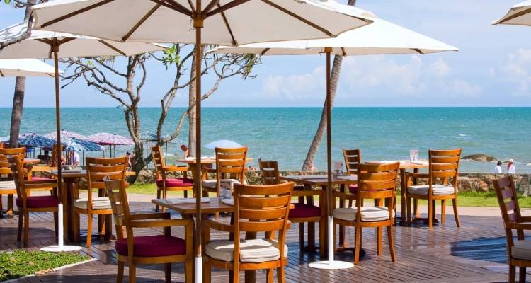 Επιθεώρηση Εργασίας: Αύξηση κατά 10% των ελέγχων στον τουριστικό τομέα εφέτος το καλοκαίρι