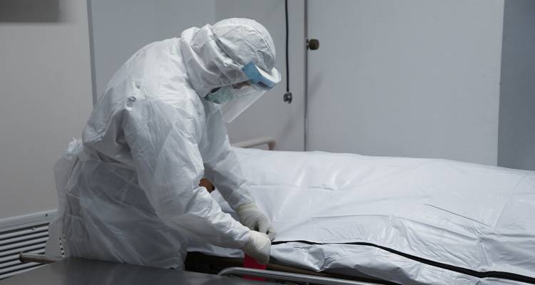 &Sigma;&eta;&mu;&alpha;&nu;&tau;&iota;&kappa;ή &epsilon;&xi;έ&lambda;&iota;&xi;&eta;: &Pi;ά&gamma;&iota;&alpha; &delta;έ&sigma;&mu;&epsilon;&upsilon;&sigma;&eta; &gamma;&iota;&alpha; &mu;&epsilon;&tau;ά&beta;&alpha;&sigma;&eta; &Iota;&alpha;&tau;&rho;&omicron;&delta;&iota;&kappa;&alpha;&sigma;&tau;ή &sigma;&tau;&eta; &Lambda;ή&mu;&nu;&omicron;