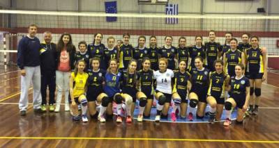 &Xi;&alpha;&nu;ά &sigma;&tau;&alpha; &pi;&alpha;&rho;&kappa;έ &tau;&omicron; &laquo;&Lambda;ή&mu;&nu;&omicron;&sigmaf; Sports Club&raquo;