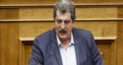 &Phi;&omega;&tau;&omicron;&gamma;&rho;&alpha;&phi;ί&alpha;: EUROKINISSI/&Gamma;&Iota;&Omega;&Rho;&Gamma;&Omicron;&Sigma; &Kappa;&Omicron;&Nu;&Tau;&Alpha;&Rho;&Iota;&Nu;&Eta;&Sigma;