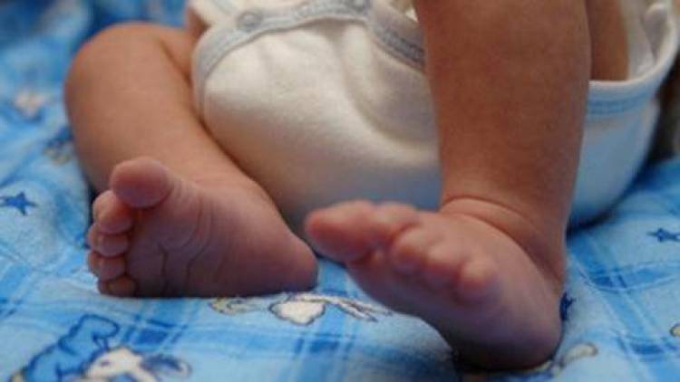 &Phi;&rho;ί&kappa;&eta; &sigma;&tau;&eta; &Theta;&epsilon;&sigma;&sigma;&alpha;&lambda;&omicron;&nu;ί&kappa;&eta;: &Gamma;έ&nu;&nu;&eta;&sigma;&epsilon; &kappa;&alpha;&iota; ά&phi;&eta;&sigma;&epsilon; &tau;&omicron; &beta;&rho;έ&phi;&omicron;&sigmaf; &nu;&alpha; &pi;&epsilon;&theta;ά&nu;&epsilon;&iota; &sigma;&tau;&eta; &nu;&tau;&omicron;&upsilon;&lambda;ά&pi;&alpha;