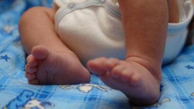 &Phi;&rho;ί&kappa;&eta; &sigma;&tau;&eta; &Theta;&epsilon;&sigma;&sigma;&alpha;&lambda;&omicron;&nu;ί&kappa;&eta;: &Gamma;έ&nu;&nu;&eta;&sigma;&epsilon; &kappa;&alpha;&iota; ά&phi;&eta;&sigma;&epsilon; &tau;&omicron; &beta;&rho;έ&phi;&omicron;&sigmaf; &nu;&alpha; &pi;&epsilon;&theta;ά&nu;&epsilon;&iota; &sigma;&tau;&eta; &nu;&tau;&omicron;&upsilon;&lambda;ά&pi;&alpha;