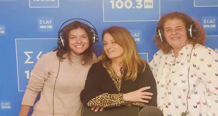 &Eta; &Lambda;ή&mu;&nu;&omicron;&sigmaf; &omega;&sigmaf; &gamma;&alpha;&sigma;&tau;&rho;&omicron;&nu;&omicron;&mu;&iota;&kappa;ό&sigmaf; &pi;&rho;&omicron;&omicron;&rho;&iota;&sigma;&mu;ό&sigmaf; | &Eta; &sigma;&epsilon;&phi; &Mu;ά&lambda;&alpha;&mu;&alpha; &Mu;&pi;&alpha;&nu;ά&beta;&omicron;&upsilon; &alpha;&nu;&alpha;&delta;&epsilon;&iota;&kappa;&nu;ύ&epsilon;&iota; &tau;&alpha; &pi;&rho;&omicron;ϊό&nu;&tau;&alpha; &tau;&omicron;&upsilon; &nu;&eta;&sigma;&iota;&omicron;ύ (video)