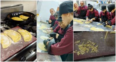 flomaria-kai-tiganopites-afieroma-sti-limniaki-gastronomia-apo-ti-saek-limnou