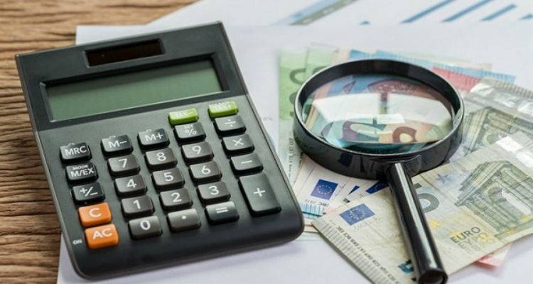 &Alpha;&nu;&alpha;&tau;&rho;&omicron;&pi;έ&sigmaf; &sigma;&tau;&eta; &rho;ύ&theta;&mu;&iota;&sigma;&eta; &tau;&omega;&nu; 120 &delta;ό&sigma;&epsilon;&omega;&nu; &gamma;&iota;&alpha; &chi;&rho;έ&eta; &pi;&rho;&omicron;&sigmaf; &tau;&alpha; &Tau;&alpha;&mu;&epsilon;ί&alpha;