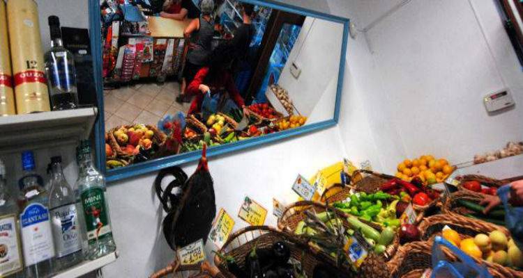 &Epsilon;&pi;&iota;&tau;ή&delta;&epsilon;&iota;&omicron;&iota; &alpha;&pi;&omicron;&sigma;&pi;&omicron;ύ&nu; &chi;&rho;ή&mu;&alpha;&tau;&alpha; &alpha;&pi;ό &kappa;&alpha;&tau;&alpha;&sigma;&tau;&eta;&mu;&alpha;&tau;ά&rho;&chi;&epsilon;&sigmaf; &gamma;&iota;&alpha; &alpha;&nu;ύ&pi;&alpha;&rho;&kappa;&tau;&alpha; &pi;&rho;&omicron;&gamma;&rho;ά&mu;&mu;&alpha;&tau;&alpha; &Epsilon;&Sigma;&Pi;&Alpha; | &Tau;&omicron; &kappa;ό&lambda;&pi;&omicron;