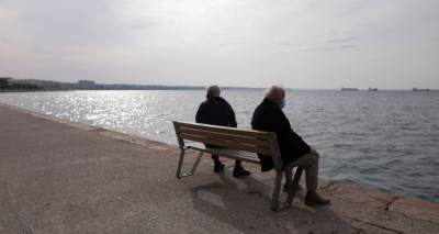 &Kappa;&omicron;&rho;&omega;&nu;&omicron;ϊό&sigmaf;: &Epsilon;&pi;&iota;&phi;&upsilon;&lambda;ά&xi;&epsilon;&iota;&sigmaf; &lambda;&omicron;&iota;&mu;&omega;&xi;&iota;&omicron;&lambda;ό&gamma;&omega;&nu; &gamma;&iota;&alpha; &tau;&alpha; &epsilon;&pi;ό&mu;&epsilon;&nu;&alpha; &beta;ή&mu;&alpha;&tau;&alpha; &tau;&omicron;&upsilon; lockdown | &Omicron;&iota; &sigma;&kappa;έ&psi;&epsilon;&iota;&sigmaf; &gamma;&iota;&alpha; &lambda;&iota;&alpha;&nu;&epsilon;&mu;&pi;ό&rho;&iota;&omicron; &kappa;&alpha;&iota; &sigma;&chi;&omicron;&lambda;&epsilon;ί&alpha;