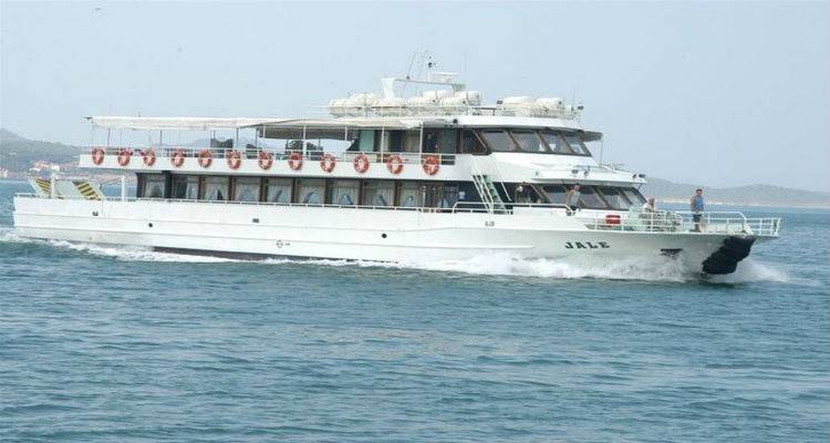 &Tau;έ&lambda;&omicron;&sigmaf; &sigma;&tau;&eta;&nu; &tau;&alpha;&lambda;&alpha;&iota;&pi;&omega;&rho;ί&alpha; 280 &epsilon;&gamma;&kappa;&lambda;&omega;&beta;&iota;&sigma;&mu;έ&nu;&omega;&nu; &Epsilon;&lambda;&lambda;ή&nu;&omega;&nu; &sigma;&tau;&omicron; &Alpha;ϊ&beta;&alpha;&lambda;ί