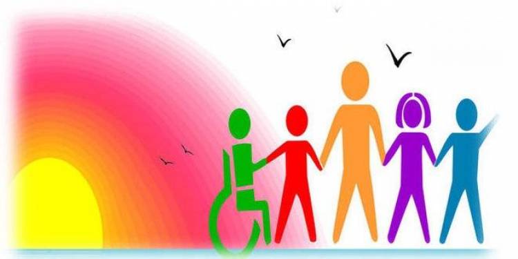 &Delta;&epsilon;ύ&tau;&epsilon;&rho;&eta; &epsilon;&pi;&iota;&sigma;&tau;&omicron;&lambda;ή &Omicron;&iota;&kappa;&omicron;&lambda;ό&gamma;&omega;&nu; &sigma;&epsilon; &Sigma;&tau;&upsilon;&lambda;&iota;&alpha;&nu;ί&delta;&eta; &gamma;&iota;&alpha; &tau;&iota;&sigmaf; &alpha;&delta;&iota;&kappa;&alpha;&iota;&omicron;&lambda;ό&gamma;&eta;&tau;&epsilon;&sigmaf; &kappa;&alpha;&theta;&upsilon;&sigma;&tau;&epsilon;&rho;ή&sigma;&epsilon;&iota;&sigmaf; &sigma;&tau;&alpha; &pi;&rho;&omicron;&nu;&omicron;&iota;&alpha;&kappa;ά &epsilon;&pi;&iota;&delta;ό&mu;&alpha;&tau;&alpha;