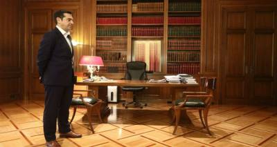 &Pi;ό&lambda;&epsilon;&mu;&omicron;&sigmaf; &nu;&epsilon;ύ&rho;&omega;&nu; &Sigma;&Upsilon;&Rho;&Iota;&Zeta;&Alpha; - &Alpha;&Nu;&Epsilon;&Lambda; &kappa;&alpha;&iota; &sigma;&tau;&omicron; &beta;ά&theta;&omicron;&sigmaf;&hellip; &kappa;&epsilon;&nu;&tau;&rho;&omicron;&alpha;&rho;&iota;&sigma;&tau;&epsilon;&rho;ά