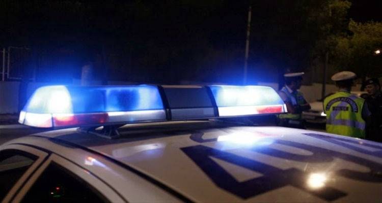 &Alpha;&upsilon;&tau;ό&phi;&omega;&rho;&omicron; &gamma;&iota;&alpha; 53&chi;&rho;&omicron;&nu;&omicron; &alpha;&pi;ό &tau;&eta; &Lambda;ή&mu;&nu;&omicron;