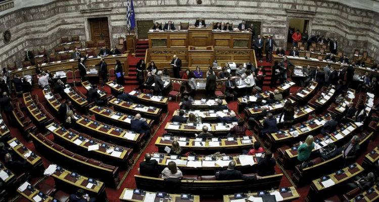 &Upsilon;&pi;ό&theta;&epsilon;&sigma;&eta; Novartis: &Pi;&rho;&omicron;&alpha;&nu;&alpha;&kappa;&rho;&iota;&tau;&iota;&kappa;ή &gamma;&iota;&alpha; &delta;έ&kappa;&alpha; &pi;&omicron;&lambda;&iota;&tau;&iota;&kappa;ά &pi;&rho;ό&sigma;&omega;&pi;&alpha; &alpha;&pi;&omicron;&phi;ά&sigma;&iota;&sigma;&epsilon; &eta; &Beta;&omicron;&upsilon;&lambda;ή