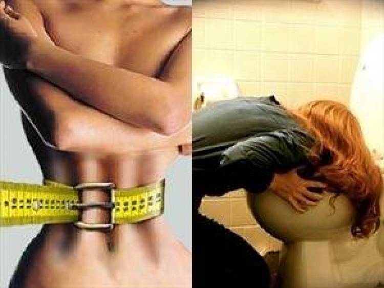 &Alpha;&nu;&omicron;&rho;&epsilon;&xi;ί&alpha; - &Beta;&omicron;&upsilon;&lambda;&iota;&mu;ί&alpha;: &Kappa;ί&nu;&delta;&upsilon;&nu;&omicron;&iota; &kappa;&alpha;&iota; &alpha;&nu;&tau;&iota;&mu;&epsilon;&tau;ώ&pi;&iota;&sigma;&eta;...