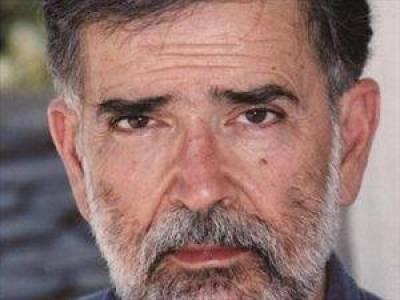 Την Τετάρτη το «αντίο» στον καθηγητή Μάργαρη