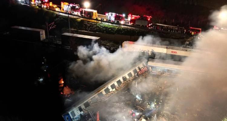 &Tau;έ&mu;&pi;&eta;: &Alpha;ί&tau;&eta;&sigma;&eta; &alpha;&pi;&omicron;&phi;&upsilon;&lambda;ά&kappa;&iota;&sigma;&eta;&sigmaf; &kappa;&alpha;&tau;έ&theta;&epsilon;&sigma;&epsilon; &omicron; &sigma;&tau;&alpha;&theta;&mu;ά&rho;&chi;&eta;&sigmaf; &Lambda;ά&rho;&iota;&sigma;&alpha;&sigmaf;