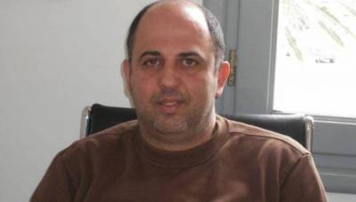 p-tsantarliotis-den-perimena-oti-tha-afisoun-ektos-grammis-ton-agio-efstratio-synentefksi