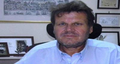 &Lambda;έ&sigma;&beta;&omicron;&sigmaf;: &Sigma;&upsilon;&lambda;&lambda;ή&psi;&epsilon;&iota;&sigmaf; &alpha;&sigma;&tau;&upsilon;&nu;&omicron;&mu;&iota;&kappa;ώ&nu; &kappa;&alpha;&iota; &sigma;&tau;&rho;&alpha;&tau;&iota;&omega;&tau;&iota;&kappa;&omicron;ύ &gamma;&iota;&alpha; &epsilon;&pi;&iota;&theta;έ&sigma;&epsilon;&iota;&sigmaf; &kappa;&alpha;&tau;ά &delta;&eta;&mu;&omicron;&sigma;&iota;&omicron;&gamma;&rho;ά&phi;&omicron;&upsilon;