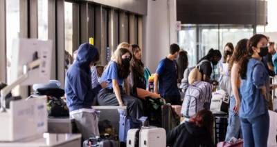 &Chi;ά&omicron;&sigmaf; &sigma;&tau;&iota;&sigmaf; &pi;&tau;ή&sigma;&epsilon;&iota;&sigmaf; &kappa;&alpha;&iota; &tau;&iota;&sigmaf; &epsilon;&pi;ό&mu;&epsilon;&nu;&epsilon;&sigmaf; &eta;&mu;έ&rho;&epsilon;&sigmaf;, &mu;&epsilon;&tau;ά &tau;&eta;&nu; &alpha;&kappa;ύ&rho;&omega;&sigma;&eta; 1.200 &chi;&theta;&epsilon;&sigmaf; | &Tau;&omicron; &alpha;&pi;ό&lambda;&upsilon;&tau;&omicron; &nu;&tau;ό&mu;&iota;&nu;&omicron; &lambda;ό&gamma;&omega; &Beta;&rho;&epsilon;&tau;&alpha;&nu;ί&alpha;&sigmaf;