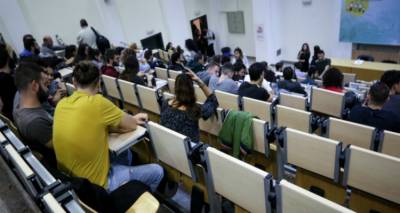 &Phi;&omega;&tau;&omicron;&gamma;&rho;&alpha;&phi;ί&alpha; &alpha;&rho;&chi;&epsilon;ί&omicron;&upsilon;: EUROKINISSI/&Pi;&Alpha;&Nu;&Alpha;&Gamma;&Omicron;&Pi;&Omicron;&Upsilon;&Lambda;&Omicron;&Sigma; &Gamma;&Iota;&Alpha;&Nu;&Nu;&Eta;&Sigma;