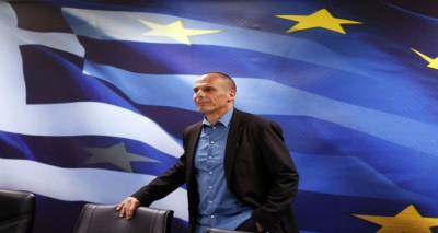 &Sigma;&tau;&omicron; &Beta;&epsilon;&rho;&omicron;&lambda;ί&nu;&omicron; &theta;&alpha; &iota;&delta;&rho;ύ&sigma;&epsilon;&iota; &tau;&omicron; &nu;έ&omicron; &kappa;ό&mu;&mu;&alpha; &omicron; &Beta;&alpha;&rho;&omicron;&upsilon;&phi;ά&kappa;&eta;&sigmaf;