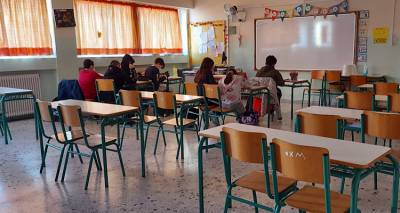 &Lambda;ή&mu;&nu;&omicron;&sigmaf;: &Sigma;&chi;&omicron;&lambda;&epsilon;ί&alpha; &sigma;&epsilon; &omicron;&iota;&kappa;&omicron;&nu;&omicron;&mu;&iota;&kappa;ό &alpha;&delta;&iota;έ&xi;&omicron;&delta;&omicron; | &Gamma;&rho;&alpha;&phi;&epsilon;&iota;&omicron;&kappa;&rho;&alpha;&tau;ί&alpha; &mu;&pi;&lambda;&omicron;&kappa;ά&rho;&epsilon;&iota; &alpha;&kappa;ό&mu;&eta; &kappa;&alpha;&iota; &tau;&iota;&sigmaf; &beta;&alpha;&sigma;&iota;&kappa;έ&sigmaf; &pi;&rho;&omicron;&mu;ή&theta;&epsilon;&iota;&epsilon;&sigmaf;