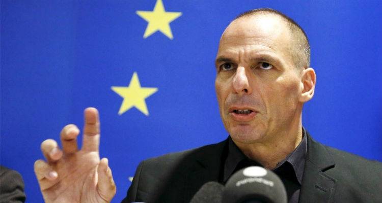&Beta;&alpha;&rho;&omicron;&upsilon;&phi;ά&kappa;&eta;&sigmaf;: 100% &sigma;&upsilon;&mu;&phi;&omega;&nu;ί&alpha; &alpha;&nu;&epsilon;&xi;&alpha;&rho;&tau;ή&tau;&omega;&sigmaf; &alpha;&pi;&omicron;&tau;&epsilon;&lambda;έ&sigma;&mu;&alpha;&tau;&omicron;&sigmaf;