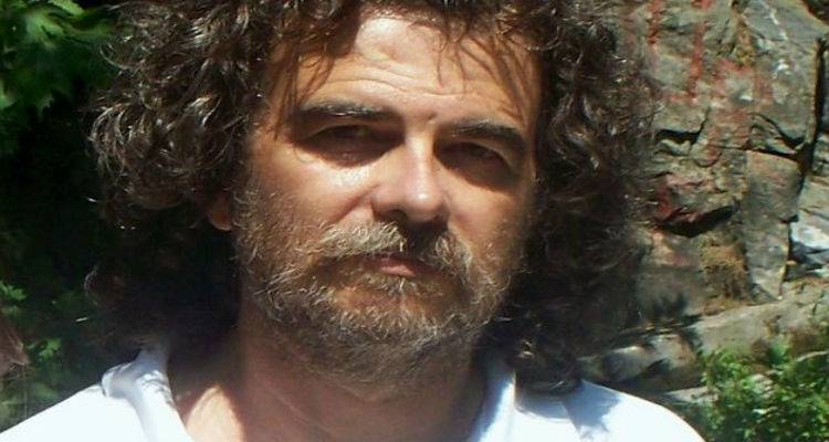 Διαλεγόμαστε μονολογούντες