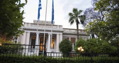 &Epsilon;&pi;&iota;&sigma;&tau;&rho;έ&phi;&epsilon;&iota; &eta; &epsilon;&pi;&iota;&delta;ό&tau;&eta;&sigma;&eta; &sigma;&tau;&eta;&nu; &alpha;&nu;&tau;&lambda;ί&alpha; &tau;&omicron; &pi;&epsilon;&tau;&rho;έ&lambda;&alpha;&iota;&omicron; &nu;&tau;ί&zeta;&epsilon;&lambda; | &Eta; &epsilon;&nu;έ&rho;&gamma;&epsilon;&iota;&alpha; &sigma;&tau;&omicron; &epsilon;&pi;ί&kappa;&epsilon;&nu;&tau;&rho;&omicron;, &tau;&alpha; &epsilon;&pi;ό&mu;&epsilon;&nu;&alpha; &beta;ή&mu;&alpha;&tau;&alpha;