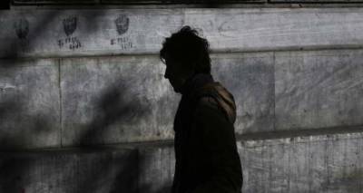 &Sigma;&tau;&omicron;&iota;&chi;&epsilon;ί&alpha; &sigma;&omicron;&kappa;: 9 &sigma;&tau;&omicron;&upsilon;&sigmaf; 10 &alpha;&nu;έ&rho;&gamma;&omicron;&upsilon;&sigmaf; &epsilon;&nu;&tau;&epsilon;&lambda;ώ&sigmaf; &sigma;&tau;&omicron; &pi;&epsilon;&rho;&iota;&theta;ώ&rho;&iota;&omicron; | &Delta;&epsilon;&nu; &pi;&alpha;ί&rho;&nu;&omicron;&upsilon;&nu; &kappa;&alpha;&nu; &tau;&omicron; &epsilon;&pi;ί&delta;&omicron;&mu;&alpha;