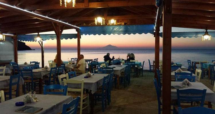 &Alpha;&upsilon;&xi;ά&nu;&epsilon;&tau;&alpha;&iota; &omicron; &Phi;&Pi;&Alpha; &sigma;&tau;&eta; &Lambda;ή&mu;&nu;&omicron; &kappa;&alpha;&iota; ά&lambda;&lambda;&alpha; 31 &nu;&eta;&sigma;&iota;ά