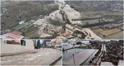 &Lambda;ή&mu;&nu;&omicron;&sigmaf;: &Mu;&epsilon;&lambda;έ&tau;&eta; &alpha;&nu;&tau;&iota;&pi;&lambda;&eta;&mu;&mu;&upsilon;&rho;&iota;&kappa;ή&sigmaf; &pi;&rho;&omicron;&sigma;&tau;&alpha;&sigma;ί&alpha;&sigmaf; &gamma;&iota;&alpha; 6 &pi;&epsilon;&rho;&iota;&omicron;&chi;έ&sigmaf;