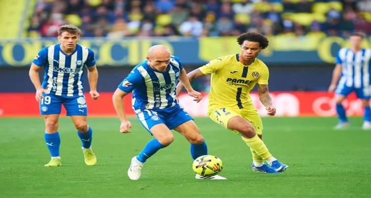 &Alpha;&lambda;&alpha;&beta;έ&sigmaf; - &Beta;&iota;&gamma;&iota;&alpha;&rho;&epsilon;ά&lambda;: &Nu;ί&kappa;&eta; &gamma;&iota;&alpha;&hellip; &alpha;&sigma;&tau;έ&rho;&iota;&alpha; &sigma;&tau;&omicron; 2.25!