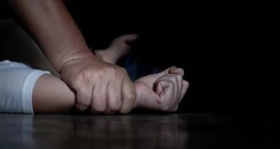 &Phi;&rho;ί&kappa;&eta; &sigma;&tau;&omicron; &Eta;&rho;ά&kappa;&lambda;&epsilon;&iota;&omicron;: &Sigma;&upsilon;&nu;&tau;&alpha;&xi;&iota;&omicron;ύ&chi;&omicron;&sigmaf; &kappa;&alpha;&theta;&eta;&gamma;&eta;&tau;ή&sigmaf; &kappa;&alpha;&tau;&eta;&gamma;&omicron;&rho;&epsilon;ί&tau;&alpha;&iota; ό&tau;&iota; &beta;ί&alpha;&sigma;&epsilon; έ&xi;&iota; &alpha;&nu;ί&psi;&iota;&alpha; &tau;&omicron;&upsilon; &sigma;&epsilon; &delta;&iota;ά&sigma;&tau;&eta;&mu;&alpha; 24 &epsilon;&tau;ώ&nu;