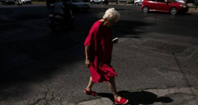&Tau;έ&lambda;&eta; &Sigma;&epsilon;&pi;&tau;&epsilon;&mu;&beta;&rho;ί&omicron;&upsilon; &omicron;&iota; &alpha;&upsilon;&xi;&eta;&mu;έ&nu;&epsilon;&sigmaf; &sigma;&upsilon;&nu;&tau;ά&xi;&epsilon;&iota;&sigmaf; &chi;&eta;&rho;&epsilon;ί&alpha;&sigmaf; -&Sigma;&tau;&omicron; 70% &eta; &alpha;&nu;&alpha;&pi;&lambda;ή&rho;&omega;&sigma;&eta;