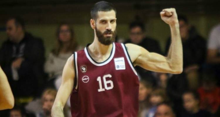 &Mu;&omicron;ύ&rho;&tau;&omicron;&sigmaf; &sigma;&tau;&omicron; SDNA: &laquo;&Kappa;ά&tau;&iota; &pi;&alpha;&rho;&alpha;&pi;ά&nu;&omega; &mu;&epsilon; Ή&phi;&alpha;&iota;&sigma;&tau;&omicron;, &epsilon;ύ&kappa;&omicron;&lambda;&eta; &eta; &alpha;&pi;ό&phi;&alpha;&sigma;&eta; &tau;&eta;&sigmaf; &pi;&alpha;&rho;&alpha;&mu;&omicron;&nu;ή&sigmaf; &mu;&omicron;&upsilon;&raquo;