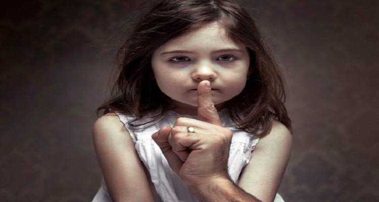 Πολιόχνη: Ολοκληρώθηκε η διαδικτυακή ενημερωτική δράση για την πρόληψη της σεξουαλικής κακοποίησης