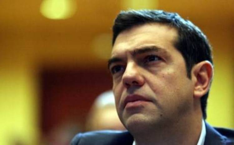 Ποια αριστερά λοιπόν;