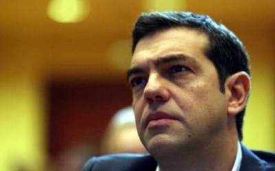 Ποια αριστερά λοιπόν;