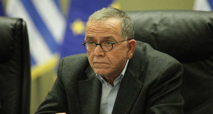 &Tau;&eta;&nu; &pi;&alpha;&rho;&alpha;ί&tau;&eta;&sigma;&eta; &Mu;&omicron;&upsilon;&zeta;ά&lambda;&alpha; &zeta;&eta;&tau;ά&epsilon;&iota; &eta; &Kappa;&Epsilon;&Delta;&Epsilon;