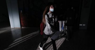 &Epsilon;&mu;&beta;&omicron;&lambda;&iota;&alpha;&sigma;&mu;ό&sigmaf; 12-15 &epsilon;&tau;ώ&nu;: &Tau;&iota; &epsilon;&xi;&epsilon;&tau;ά&zeta;&epsilon;&iota; &eta; &Epsilon;&pi;&iota;&tau;&rho;&omicron;&pi;ή &Epsilon;&mu;&beta;&omicron;&lambda;&iota;&alpha;&sigma;&mu;&omicron;ύ &kappa;&alpha;&iota; &omicron;&iota; &sigma;&upsilon;&sigma;&tau;ά&sigma;&epsilon;&iota;&sigmaf; &tau;&omicron;&upsilon; &Epsilon;&Mu;&Alpha;