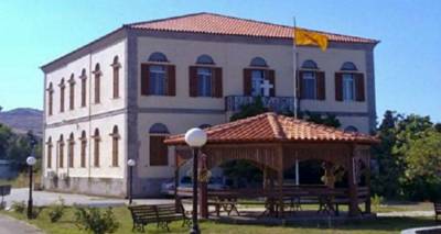 &Pi;&omicron;&iota;&alpha; &omicron;&nu;ό&mu;&alpha;&tau;&alpha; &laquo;&pi;&alpha;ί&zeta;&omicron;&upsilon;&nu;&raquo; &gamma;&iota;&alpha; &tau;&eta; &Mu;&eta;&tau;&rho;ό&pi;&omicron;&lambda;&eta; &Lambda;ή&mu;&nu;&omicron;&upsilon;