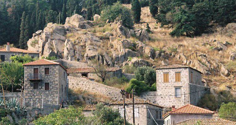 &Chi;&omega;&rho;ί&sigmaf; &rho;&epsilon;ύ&mu;&alpha; &alpha;ύ&rho;&iota;&omicron; &Kappa;&omicron;&nu;&tau;&iota;ά&sigmaf; &kappa;&alpha;&iota; &Delta;&iota;&alpha;&pi;ό&rho;&iota;