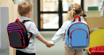 &Sigma;&chi;&omicron;&lambda;&iota;&kappa;ή &Epsilon;&tau;&omicron;&iota;&mu;ό&tau;&eta;&tau;&alpha;