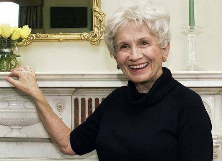 &Sigma;&tau;&eta;&nu; &Alpha;&lambda;&iota;&sigmaf; &Mu;&alpha;&nu;&rho;ό &tau;&omicron; &Nu;&omicron;&mu;&pi;έ&lambda; &Lambda;&omicron;&gamma;&omicron;&tau;&epsilon;&chi;&nu;ί&alpha;&sigmaf;