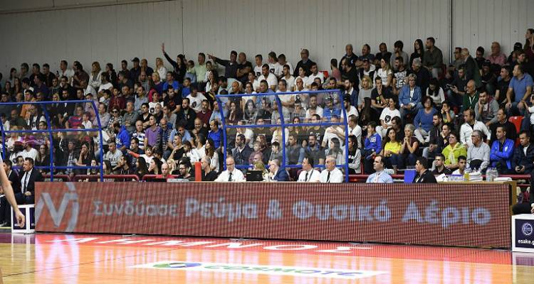 &Omicron;&iota; &pi;&alpha;ί&kappa;&tau;&epsilon;&sigmaf; &tau;&omicron;&upsilon; Ή&phi;&alpha;&iota;&sigma;&tau;&omicron;&upsilon; &Lambda;ή&mu;&nu;&omicron;&upsilon; &kappa;&alpha;&lambda;&omicron;ύ&nu; &tau;&omicron;&nu; &kappa;ό&sigma;&mu;&omicron; &sigma;&tau;&omicron; &gamma;ή&pi;&epsilon;&delta;&omicron; (video)