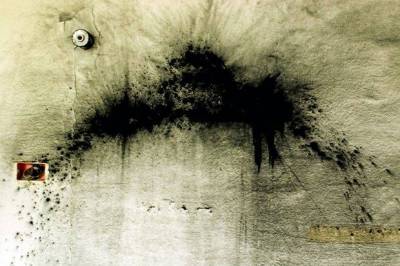 Το κοινωνικό μας καρκίνωμα