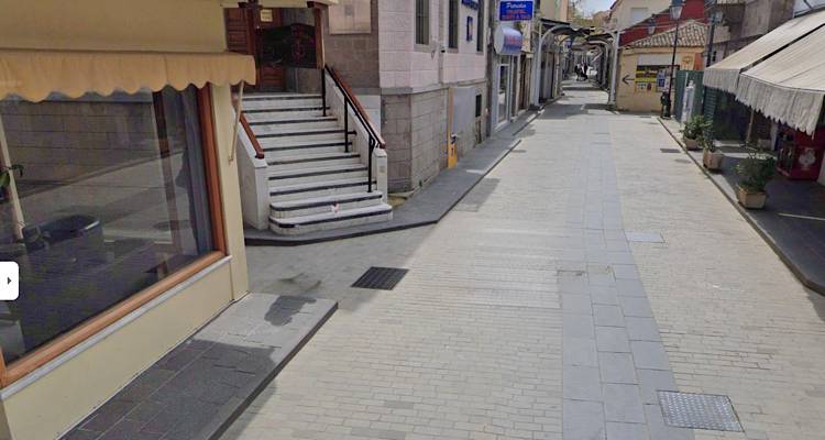 Αναζητείται συμβολαιογραφικό έγγραφο που χάθηκε σήμερα στη Μύρινα