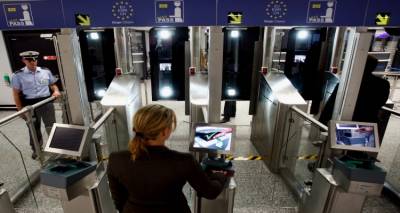 &Eta; &alpha;&nu;&alpha;&gamma;&nu;ώ&rho;&iota;&sigma;&eta; &pi;&rho;&omicron;&sigma;ώ&pi;&omicron;&upsilon; &theta;&alpha; &mu;&pi;&omicron;&rho;&omicron;ύ&sigma;&epsilon; &nu;&alpha; &alpha;&nu;&tau;&iota;&kappa;&alpha;&tau;&alpha;&sigma;&tau;ή&sigma;&epsilon;&iota; &tau;&omicron;&nu; έ&lambda;&epsilon;&gamma;&chi;&omicron; &delta;&iota;&alpha;&beta;&alpha;&tau;&eta;&rho;ί&omega;&nu; &sigma;&tau;&iota;&sigmaf; &eta;&lambda;&epsilon;&kappa;&tau;&rho;&omicron;&nu;&iota;&kappa;έ&sigmaf; &pi;ύ&lambda;&epsilon;&sigmaf; &tau;&omega;&nu; &beta;&rho;&epsilon;&tau;&alpha;&nu;&iota;&kappa;ώ&nu; &alpha;&epsilon;&rho;&omicron;&delta;&rho;&omicron;&mu;ί&omega;&nu;