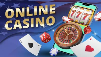&Tau;&alpha;&kappa;&tau;&iota;&kappa;έ&sigmaf; &gamma;&iota;&alpha; &nu;&alpha; &alpha;&pi;&omicron;&phi;ύ&gamma;&epsilon;&tau;&epsilon; &tau;&eta;&nu; &alpha;&pi;&omicron;&tau;&upsilon;&chi;ί&alpha; &sigma;&tau;&omicron; greatwin online casino